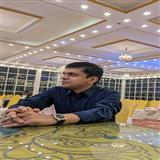 PRASHANTH BVN